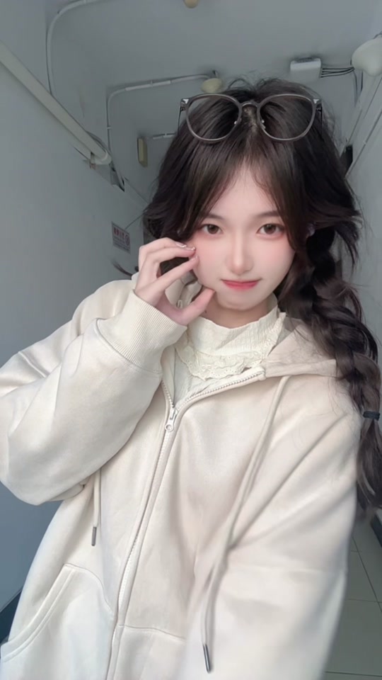 抖音粉丝网站